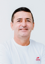 Foto de CLAUDIANO MARCIO DE OLIVEIRA MENDES