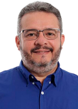 Foto de LUIZ GONZAGA NETO