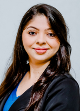 Foto de TACIANE MAEANE SERAFIM DE OLIVEIRA MARTINS