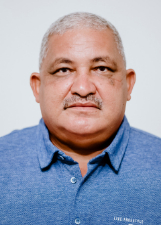 Foto de CARLOS ALBERTO GALUCHO DE ANDRADE