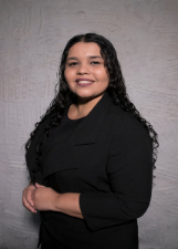 Foto de ELMA DE JESUS DA SILVA NASCIMENTO