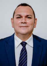 Foto de FRANCISCO FLÁVIO SANTOS NASCIMENTO