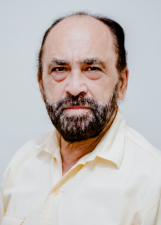 Foto de Francisco Ivan Lopes de Matos