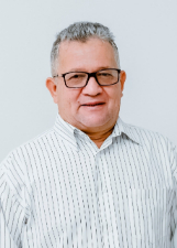 Foto de ROBERTO CARLOS QUEIROZ BEZERRA