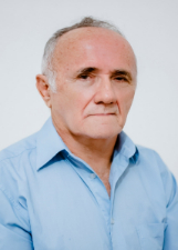 Foto de JOÃO ROSENDO DA SILVA