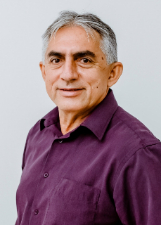 Foto de JOSE EVERARDO DA SILVA BEZERRA