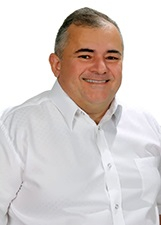 Foto de VALDEMIRO BARBOSA LIMA JUNIOR