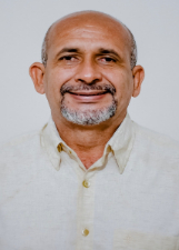 Foto de FRANCISCO JUNIOR LEITE SOUSA