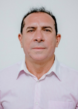 Foto de ELPIDIO MACÊDO ROCHA