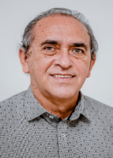 Foto de MANOEL PARENTE DE HOLANDA