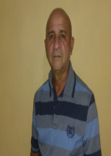 Foto de FRANCISCO GEOVÁ RODRIGUES PINHEIRO