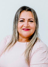 Foto de DIVINA ROSANGELA OTAVIANO BARCELOS BRITO