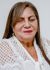 Foto de MARIA FIRMINO DOS SANTOS