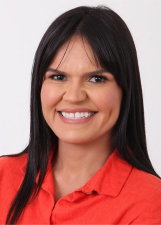 Foto de IZABELLA MARIA FERNANDES DA SILVA