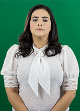 Foto de MONICA ROSANY PEREIRA MARIANO
