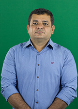 Foto de CICERO NUNES DINIZ