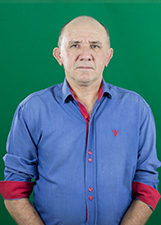 Foto de JOSE ARIMATEIA JUSTINO DOS SANTOS