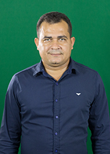 Foto de MARCELO JOSÉ DE OLIVEIRA