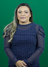 Foto de MARIA NUBIA LUNA PEREIRA