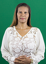 Foto de LUCIANA DOS SANTOS
