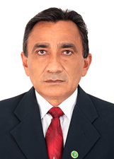 Foto de FRANCISCO PEREIRA GOMES