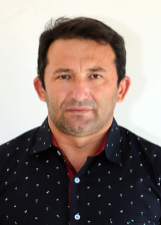 Foto de JOSE WILSE CAMPOS PEREIRA