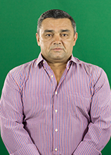 Foto de GERVASIO NETO FREITAS
