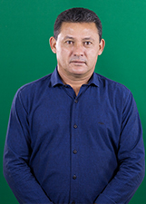Foto de RONIVALDO ANTONIO DE SOUZA