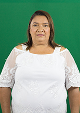 Foto de VALMA MARIA GOMES DA SILVA