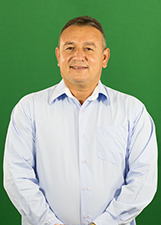 Foto de FRANCISCO ALVES DE MEDEIROS
