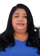Foto de ANTONIA ELANA ALVES BANDEIRA