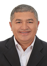 Foto de RAIMUNDO CICERO DA SILVA