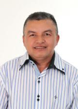 Foto de EDINALDO ALVES DA COSTA