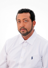 Foto de FRANCISCO VANILSON SOUZA EVANGELISTA