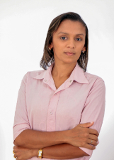 Foto de THYCIANI MARIA GOMES MEDEIROS LEAL