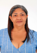 Foto de ANA MARIA DA SILVA