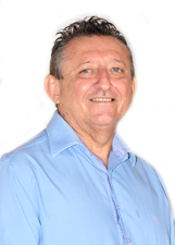 Foto de LUIZ VALTERLIN COUTINHO