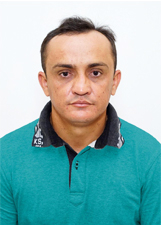 Foto de JOSE GILDERLEI LACERDA CAVALCANTE