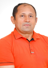 Foto de FRANCISCO AGESSILON DE SOUZA