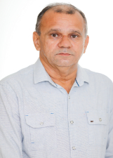 Foto de JOSÉ CORDEIRO DE MIRANDA
