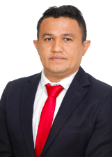 Foto de FRANCISCO CRISTIANO SILVA DE SOUZA