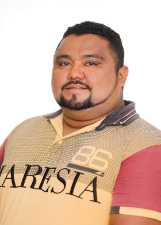 Foto de FAGNER MARTINS BATISTA
