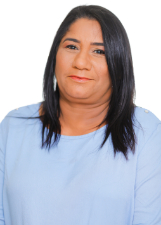 Foto de MARIA CELESTINA SANTOS DA SILVA