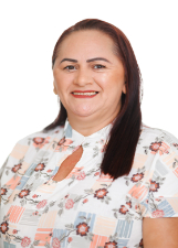 Foto de MARIA AURILENE RIBEIRO DA SILVA