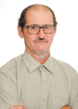 Foto de AGRIPINO MATEUS BATISTA