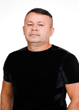 Foto de JOSÉ VALTEIR FERREIRA SOUSA