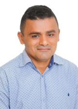 Foto de JOSÉ EVANGELISTA DOS SANTOS MOREIRA