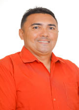 Foto de FABIO DE MENEZES PEREIRA
