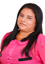 Foto de ANA CLEA ALVES