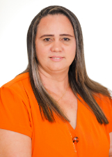 Foto de JULIA CARLA FERRER DE ALBUQUERQUE
